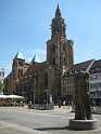 Heilbronn Kilianskirche